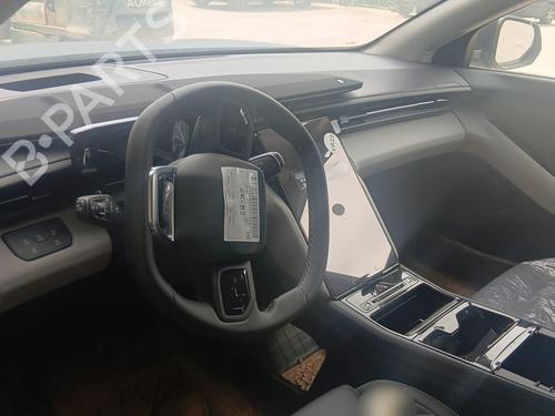 Switch FORD USA EXPLORER (CX740)  | BP34352578I30  - Image 7