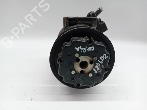AC compressor OPEL CORSA D (S07)  | BP36319677M34  - Image 6