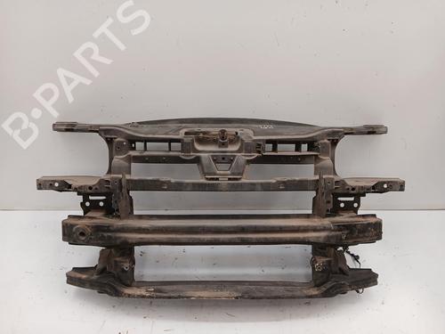 Used Front slam panel VW TOURAN (1T1, 1T2) [2003-2011]  29907892