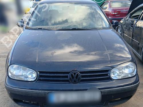 Used Parts VW GOLF IV (1J1) [1997-2008]  4333019