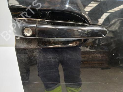 Right front door KIA CARNIVAL / GRAND CARNIVAL III (VQ)  | BP29335152C3 