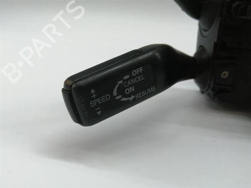 Headlight switch VW PASSAT B6 (3C2) 2.0 TDI | BP34279478I24 - Image 3