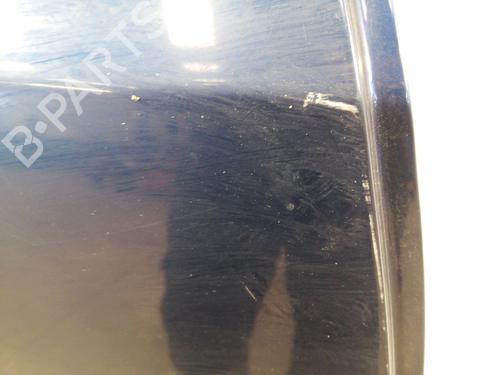 Right rear door OPEL ASTRA H (A04) 1.7 CDTI (L48) | BP16925238C5 