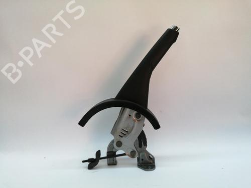 Parkbremsarm/handtak SEAT IBIZA IV SC (6J1, 6P5) [2008-2018]  16842944