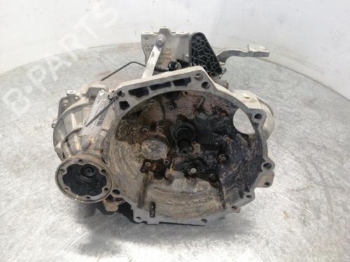 Gearbox SEAT LEON (1P1) | BP32206164M3 - Image 2