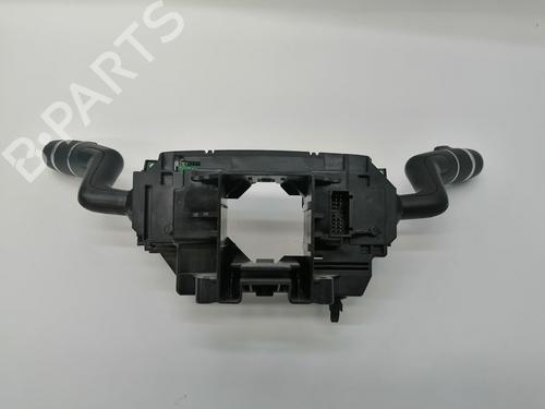 BP17064231I24 | Headlight switch LAND ROVER RANGE ROVER EVOQUE (L551)  BP17064231I24