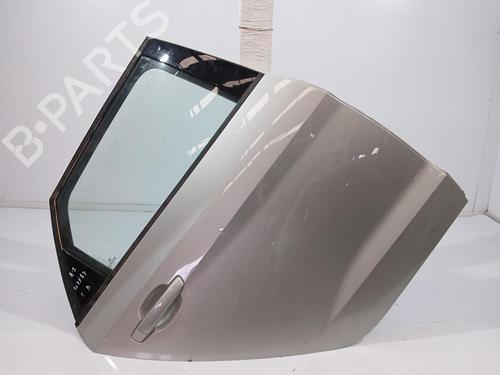 Used Right rear door Right rear door AUDI A1 Sportback (GBA) 30 TFSI (116 hp) 33440475 33440475