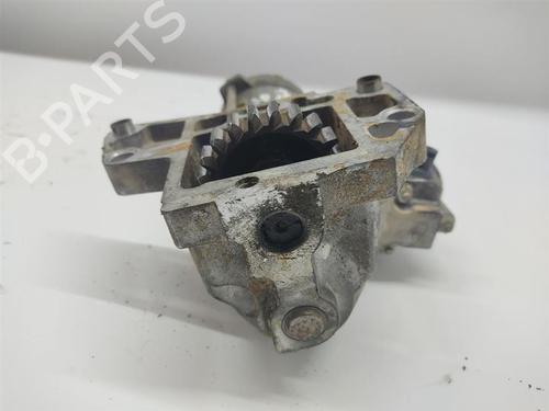 Starter CITROËN C6 (TD_) 2.7 HDi | BP30623791M8 - Image 3