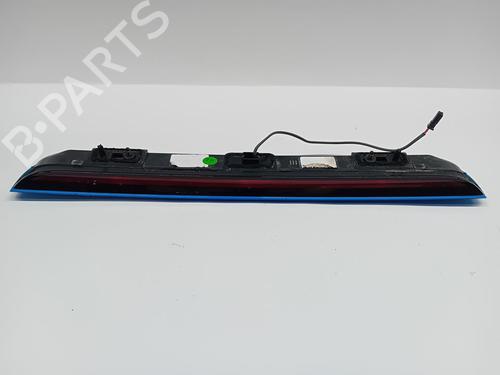 Used Third brake light Third brake light 36912060 36912060