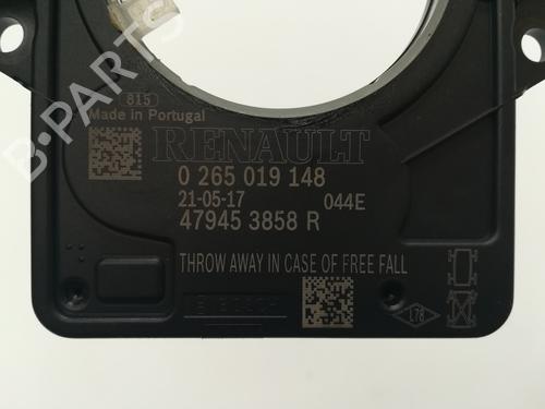 Other DACIA SANDERO II  | BP11636176O1 