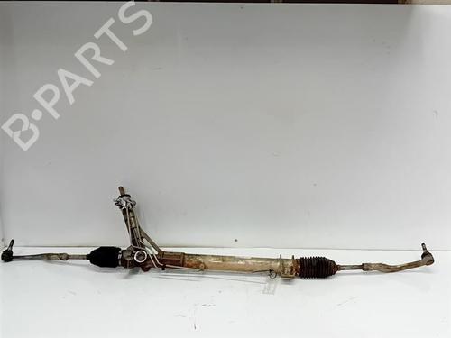 Used Steering rack Steering rack 37490803 37490803