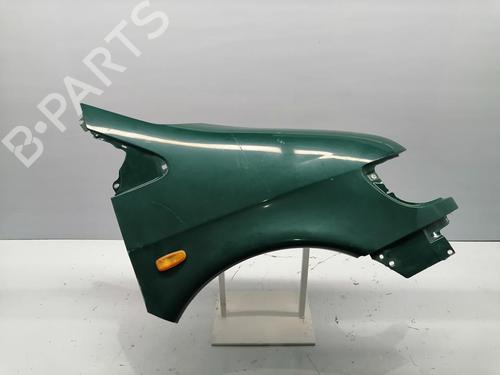 BP31014742C42 main image