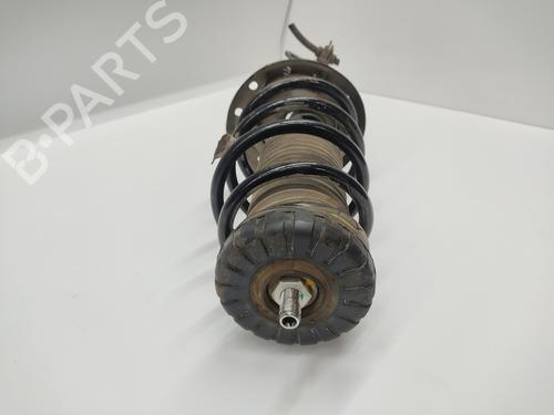 Left front shock absorber CHEVROLET AVEO Hatchback (T300) 1.3 D | BP19512746M16 