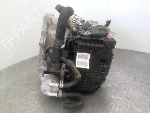 Gearbox PEUGEOT 2008 II (UD_, US_, UY_, UJ_, UR_, UC_)  | BP20149298M3 