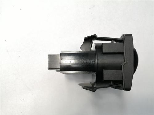 Headlight switch FORD KUGA II (DM2) 2.0 TDCi | BP19055858I24 - Image 5