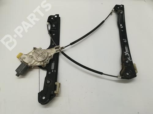 BP11050996C23 main image