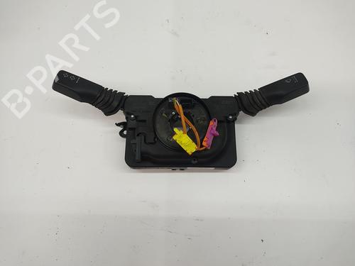 Forlygtekontakt Forlygtekontakt OPEL ASTRA H GTC (A04) [2005-2010] 34279558 34279558