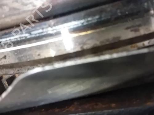 Engine AUDI A4 B7 Avant (8ED)  | BP32753398M1  - Image 6