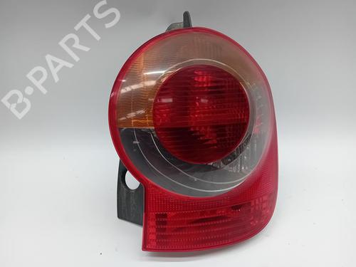 Used Right taillight Right taillight 36857347 36857347