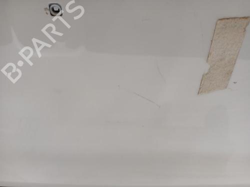 Tailgate TOYOTA RAV 4 V (_A5_, _H5_) 2.5 Hybrid AWD (AXAH54, AXAL54) | BP29631867C6 