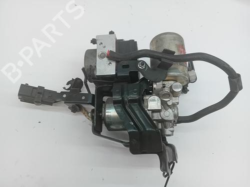 Control unit TOYOTA COROLLA Saloon (_E21_) 1.6 VVTi (ZRE210) | BP37032361M11 - Image 5