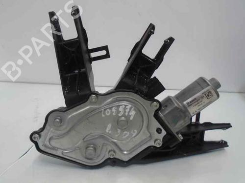 Rear wiper motor PEUGEOT 308 II (LB_, LP_, LW_, LH_, L3_)  | BP5829592M102 