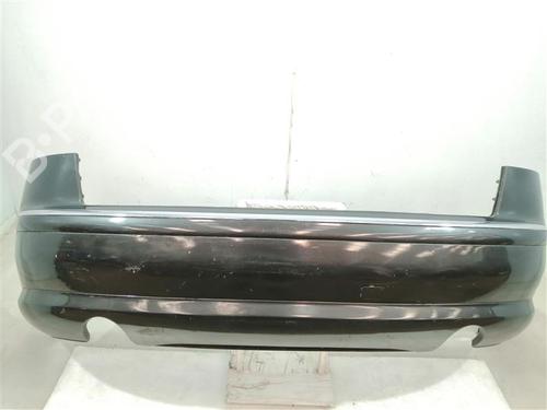 Bagtil kofangere Bagtil kofangere AUDI A8 D3 (4E2, 4E8) 3.0 TDI quattro (233 hp) 29433512 29433512