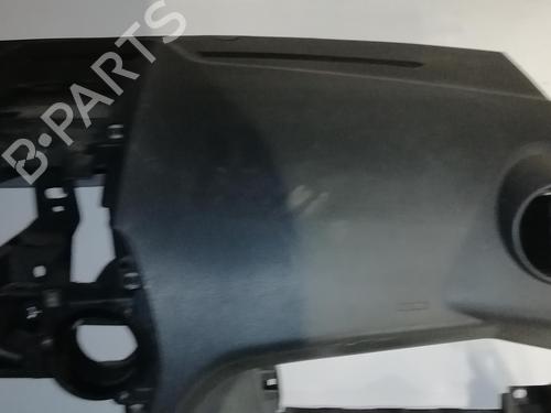 Airbag Kit FORD KA (RU8)  | BP22562533C86 