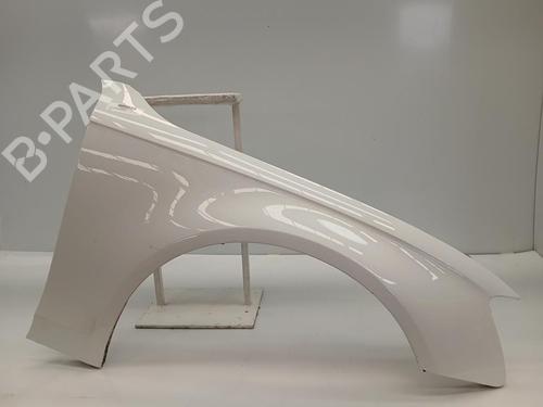 Used Right front fenders Right front fenders AUDI A4 B8 Avant (8K5) [2007-2017] 34697325 34697325