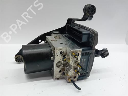 control-unit-bmw-x5-e70-2006-2007-2008-2009-2010-2011-2012-2013-36276125 main image