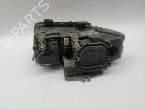 Højre forlygte AUDI A4 B6 Avant (8E5) 3.0 quattro | BP29572832C29 