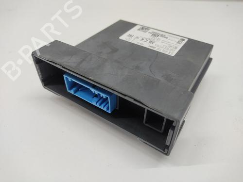 Module électronique CITROËN C4 III (BA_, BB_, BC_) [2020-2025]  29588247