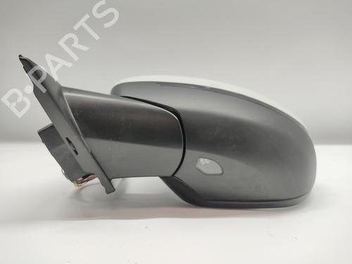 Left mirror PEUGEOT 308 II (LB_, LP_, LW_, LH_, L3_) | BP30681268C26