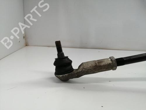 Steering rack AUDI Q3 (8UB, 8UG) | BP32679200M22