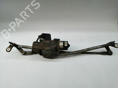 Used Front wiper motor FIAT DUCATO Platform/Chassis (250_) 140 Multijet 2,3 D (140 hp) 30078995