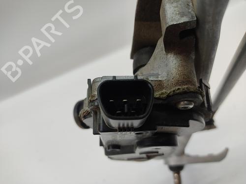 Front wiper motor LAND ROVER DISCOVERY SPORT (L550)  | BP26695328M29 