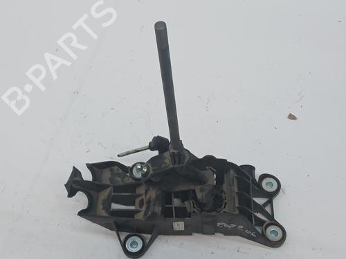 Used Gear lever Gear lever 34372002 34372002
