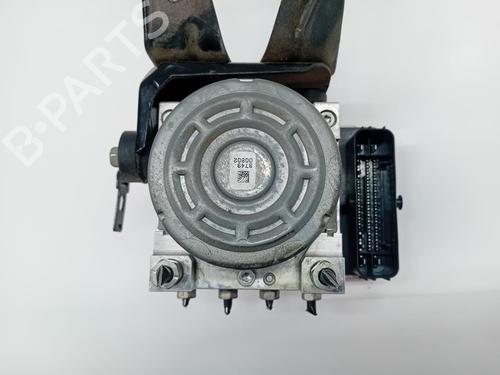 Control unit SUBARU XV (GT) | BP38929118M11 - Image 6