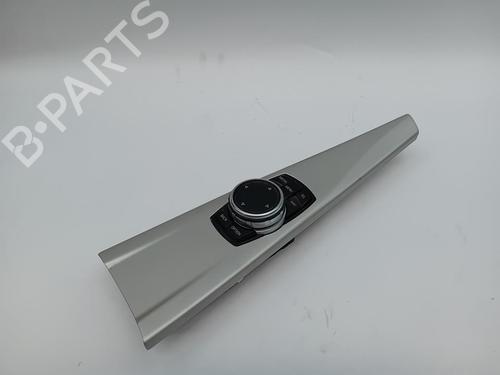 Switch BMW 4 Gran Coupe (F36) 418 d | BP37012009I30 - Image 2
