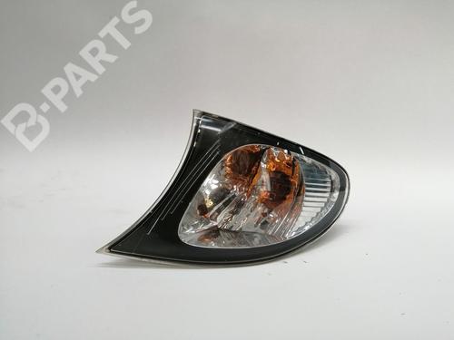 BP10145626C32 main image