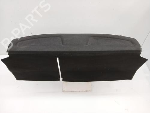 Rear parcel shelf TOYOTA YARIS (_P9_)  | BP29335175C85 