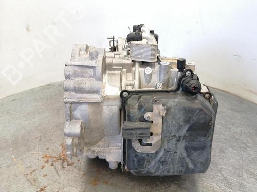 Gearbox SEAT LEON ST (5F8) | BP36036893M3 - Image 4
