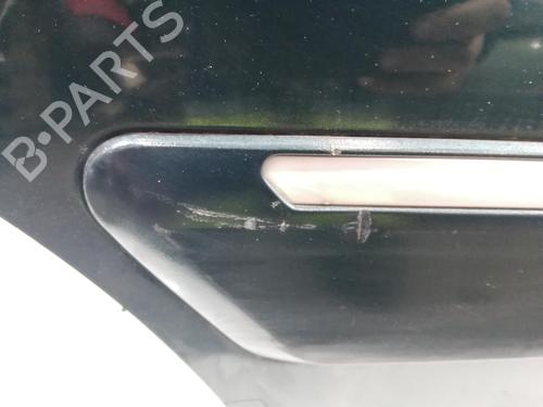 Right rear door CITROËN XANTIA (X1_, X2_) 1.9 Turbo D | BP27613527C5 