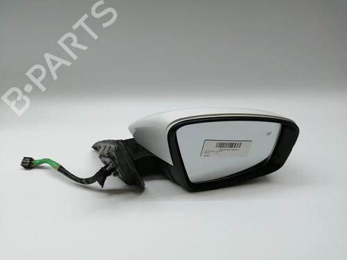 Used Right mirror Right mirror MG MG HS (AS23) [2018-2026] 33658342 33658342