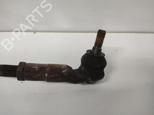 Steering rack SEAT ATECA (KH7, KHP)  | BP33620172M22  - Image 8