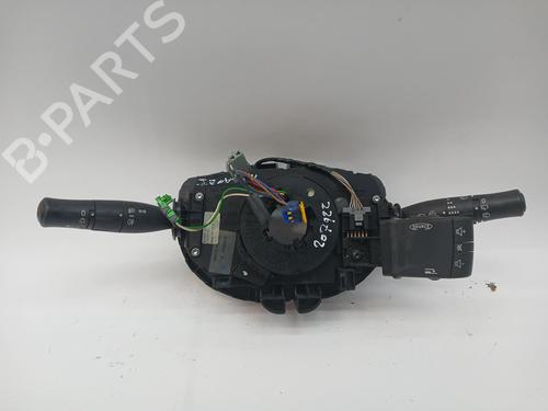 Forlygtekontakt Forlygtekontakt RENAULT MEGANE II Saloon (LM0/1_) 1.9 dCi (LM0G, LM1G, LM2C) (120 hp) 33798705 33798705