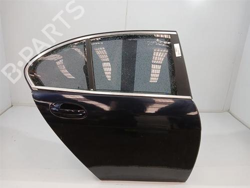 porta-tras-direita-bmw-7-e65-e66-e67-2001-2002-2003-2004-2005-2006-2007-2008-2009-32288978 main image