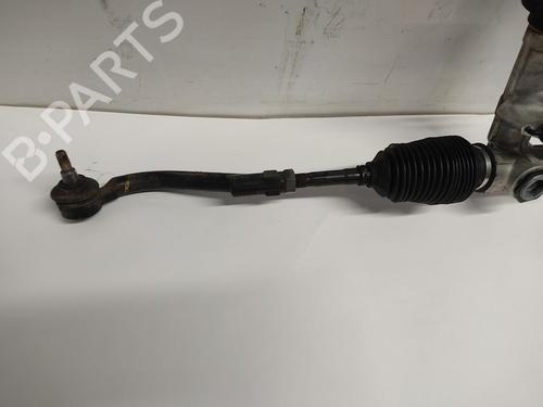 Steering rack KIA CARENS III MPV (UN) 2.0 CRDi 140 | BP31173685M22 