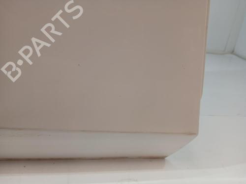 Dør højre bagtil MAZDA 3 Hatchback (BP)  | BP33673288C5  - Image 6
