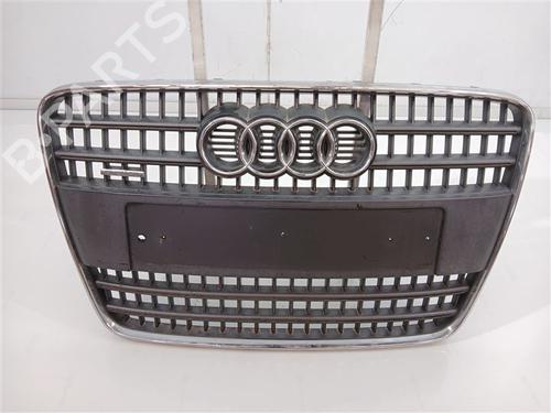 Used Grille Grille 39542100 39542100